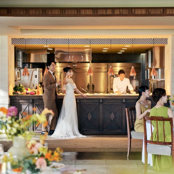 \22日限定*フードフェスフェア/190万特典×ミシュラン獲得3万試食