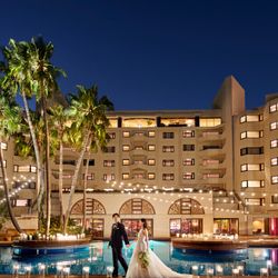 花嫁体験型BIGフェア【最大190万優待◆10万ホテルギフト贈呈】