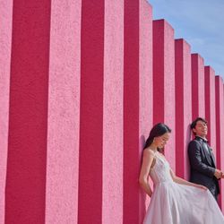 卒花絶賛*◆最大190万特典×豪華20大特典《海と森のリゾートWD》