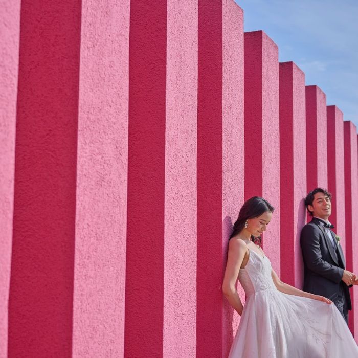 卒花絶賛*◆最大190万特典×豪華20大特典《海と森のリゾートWD》