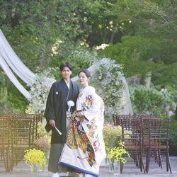 年末BIG【最大120万優待×4万円試食】和牛&オマール贅沢コース×前撮り特典付