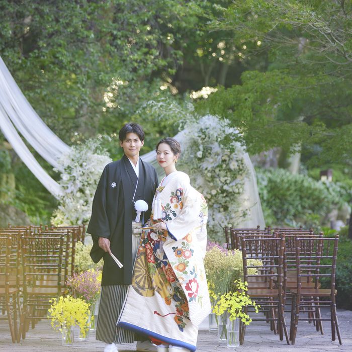 年末BIG【最大120万優待×4万円試食】和牛&オマール贅沢コース×前撮り特典付