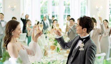 【27年1~2月限定】60名348万⇒228万最大120万優待