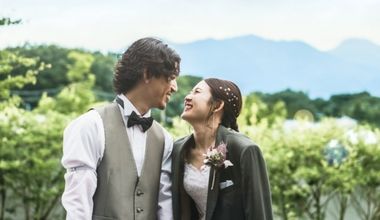【2027年秋以降・早割】最大80万優待◆人気の秋婚を先取り!50名210万円