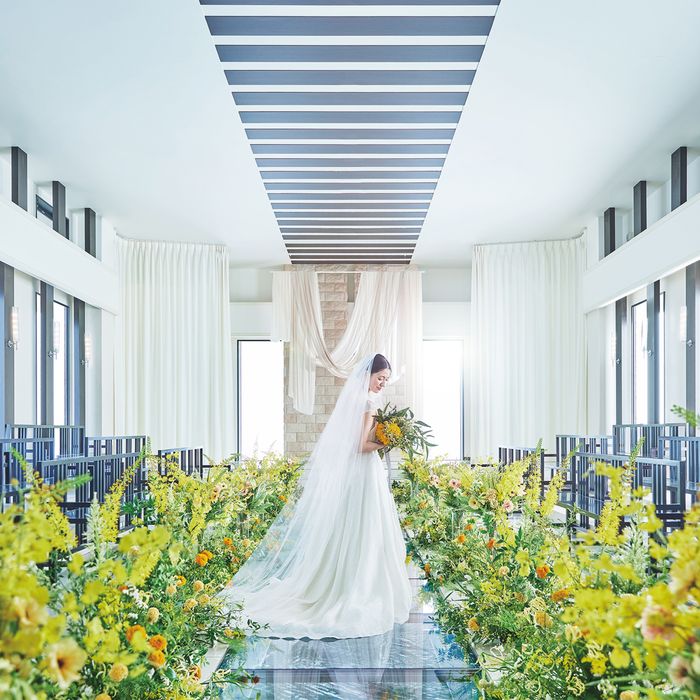 当館イチオシBIGフェア【憧れのリゾート婚】水が煌めく癒しのチャペル&貸切邸宅見学×近江牛試食★1件目でAmazonギフト券1万円&豪華特典で最大100万ご優待