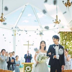 【予算重視の方におススメ】最大100万円ご優待♪見積り大相談会