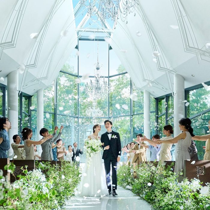 初見学におすすめ◎選べる貸切邸宅比較×予算相談会×無料試食◆