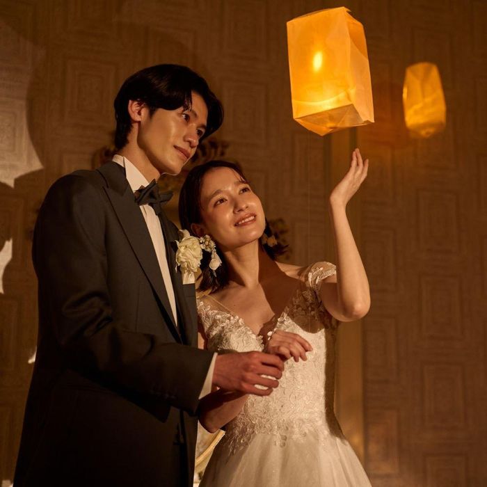 【60分クイック相談会】仕事終わりOK♪会場見学×見積り相談