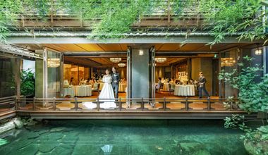 <オータムプラン>2026年9月~11月まで限定