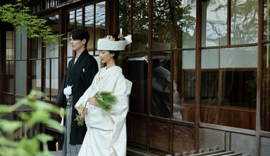 《秋プラン》2026年10月~12月【50名/214万円】最大161万円優待