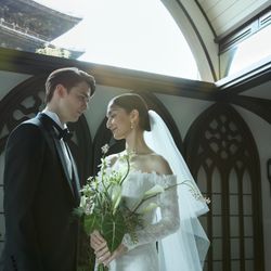 【組数限定】豪華2.5万円試食×無料特典付リニューアル記念フェア