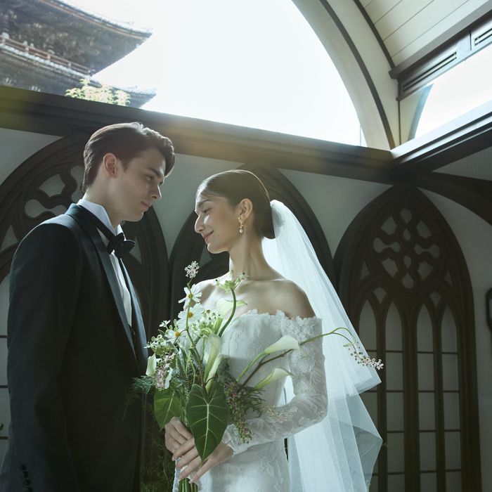 【組数限定】豪華2.5万円試食×無料特典付リニューアル記念フェア