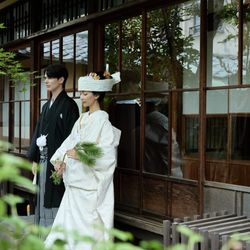 【少人数でもてなし派必見◎】特選牛×京野菜4品試食付フェア