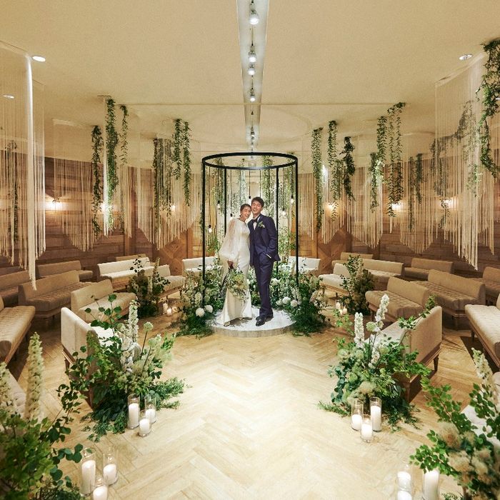 【土曜プレミアム】BIG特典*全館見学&豪華試食★都心の一棟貸切W