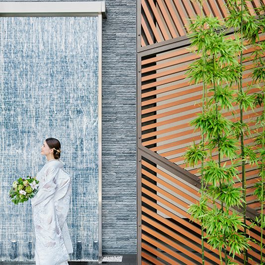 KOTOWA第1希望の方へ!《限定★special価格でお得にご案内》