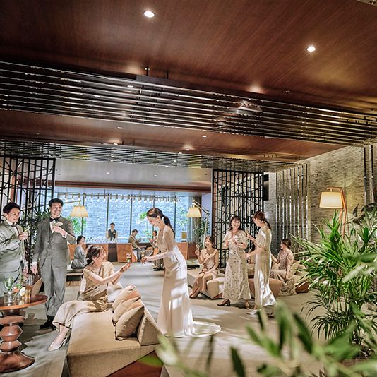 【何も決まってなくてもOK♪】90分で気軽に相談会&豪華特典付♪