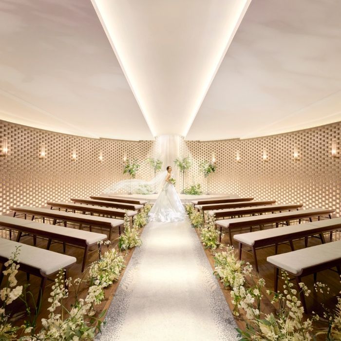 ◆限定開催Cafeチケ付150万特典◆美食と緑光×星降る森の迎賓館