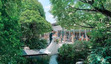 【2026年9〜11月限定】最大85万円優待スペシャルプラン