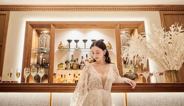 【2027年3月~12月通年】日程解禁のベーシックプラン