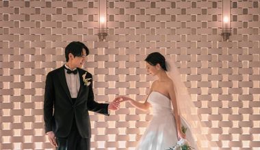 【2026年12月限定】聖なるXmas 最大70万円優待