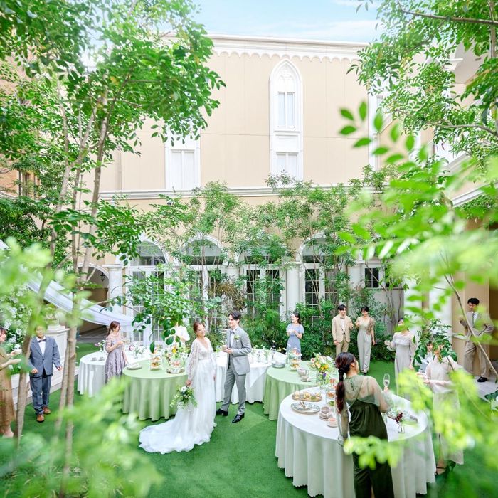 ◆当日予約OK*BIG特典&1万GIFT◆ALL体験Fair*4万試食×ドレス