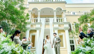 <まもなく満席>26年10月迄【50名278万円→170万円】108万円お得に!準備もあんしんのパックプラン