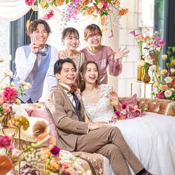 【最大120万特典×好立地】県外ゲストおもてなし◎見学フェア