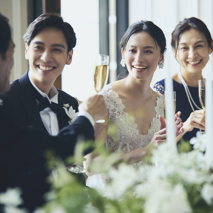 【10名~OK】アットホームな少人数フォト婚相談会
