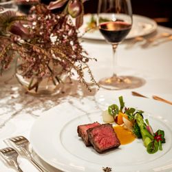 \GWBIG*料理重視必見/豪華5万試食×最大25大◆80万特典