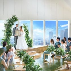 【短時間で気になることだけ】平日お気軽相談◆全館見学会×特製デザート