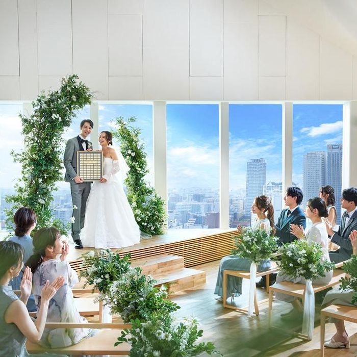 【短時間で気になることだけ】平日お気軽相談◆全館見学会×特製デザート