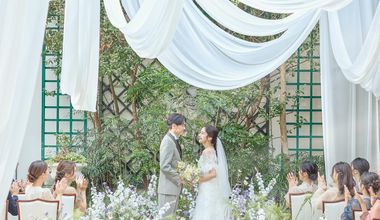 【充実プラン/27年6~8月】都心に佇む邸宅を1組で贅沢貸切《最大60万円ご優待!》