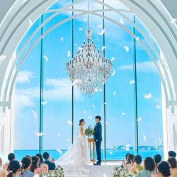 【来館6万ギフト&150万特典】絶景リゾート×黒毛和牛豪華試食