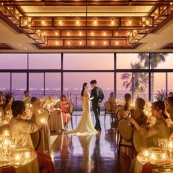 【1組限定★150万円優待】 絶景OceanView×貸切邸宅×和牛