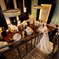 【理想が叶う】150万優待×イタリアの街並みを全館貸切×ALL見学