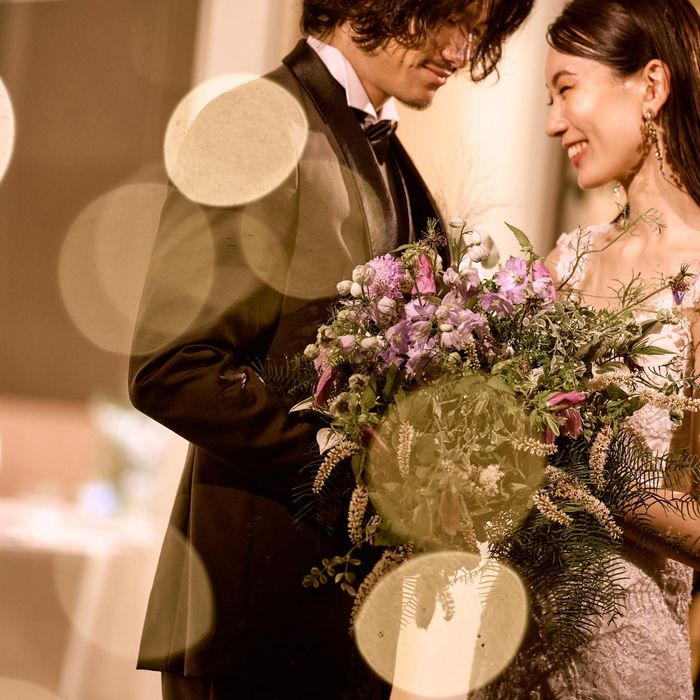 《最後の見学に》見積比較&館内見学×オープン記念*最大150万付