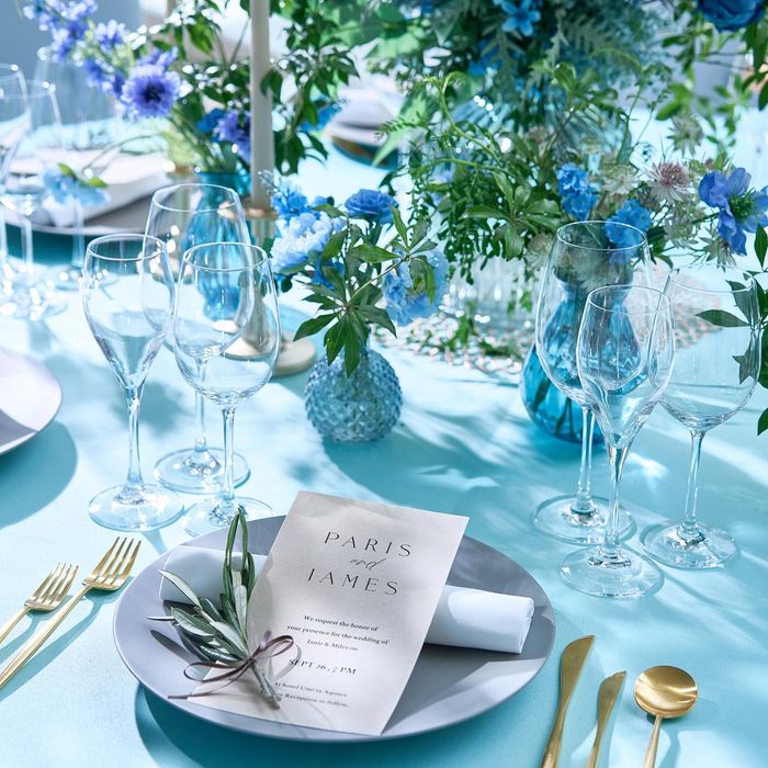 パパ&ママ全面サポート*安心見積相談×笑顔溢れる限定フェア