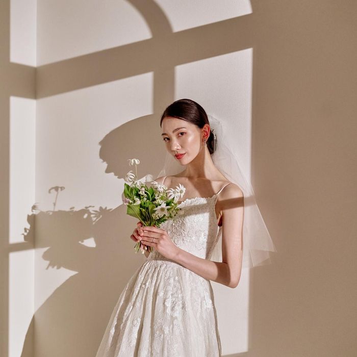 《試食×会場見学》1件目来館アマギフ2万円*無料ランチ付き