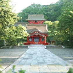 \祝日限定120万特典/歴史的会館で叶える挙式×黒毛和牛&ドレス見学