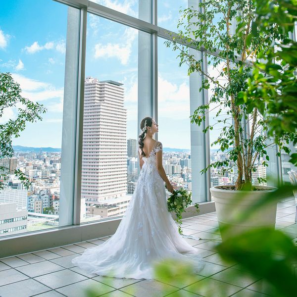 平日BIG【160万&ギフト1万】国産牛4万試食*憧れ大聖堂&全見学