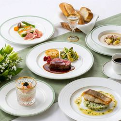 【夢の体験】贅沢ペア試食×12大特典×9mゴンドラ体験
