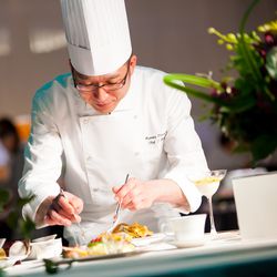 【1万円ギフト券】高さ9mゴンドラ×白いチャペル体験×試食