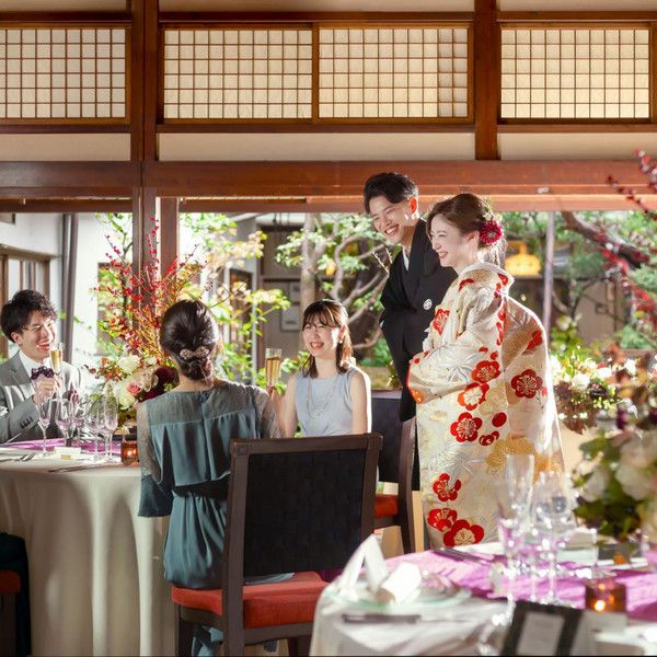 【平日限定|クイックフェア】初めての方へ◎まずは見学&相談会