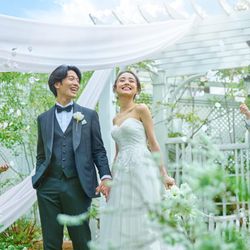 【金曜限定◇BIG特典*】最大110万特典×週末同様ALL体験<試食>