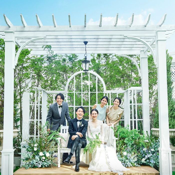 【40~70名におススメ】一軒家貸切×アットホームW<試食付き>