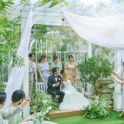 【金曜限定】110万優待◆週末同様に全館を貸切る贅沢&出来立てお料理試食