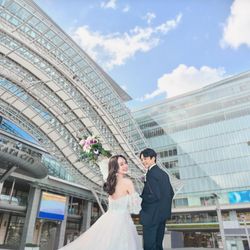 【NEWYEAR】新春お年玉特典1月限定のBIGフェア♪」