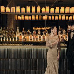 《リニューアル記念》\金曜限定*演出14万特典/希望日程先取