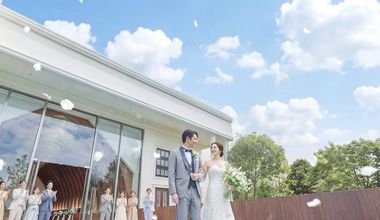 ≪完売間近≫【最大150万円特典】今注目の特別価格プラン★27年3月までの結婚式実施の方へ