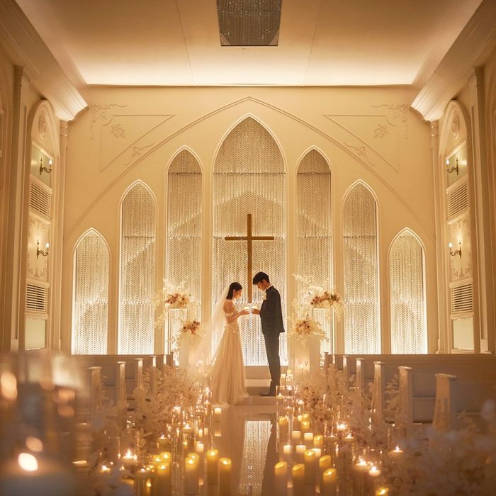 祝日SP!和牛オマール試食&6.5万ギフト最大150万優待